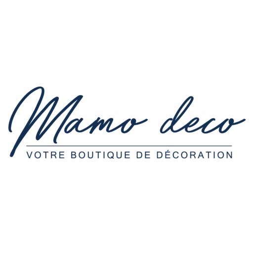 Merto
