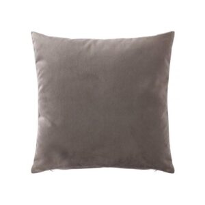 Coussin Décoratif velours – Image 6