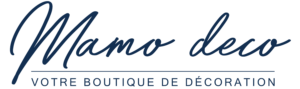 Merto
