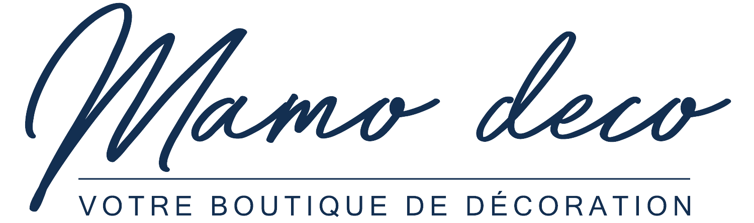 Merto