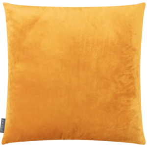Coussin Décoratif velours – Image 5