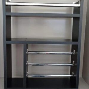 Etagère